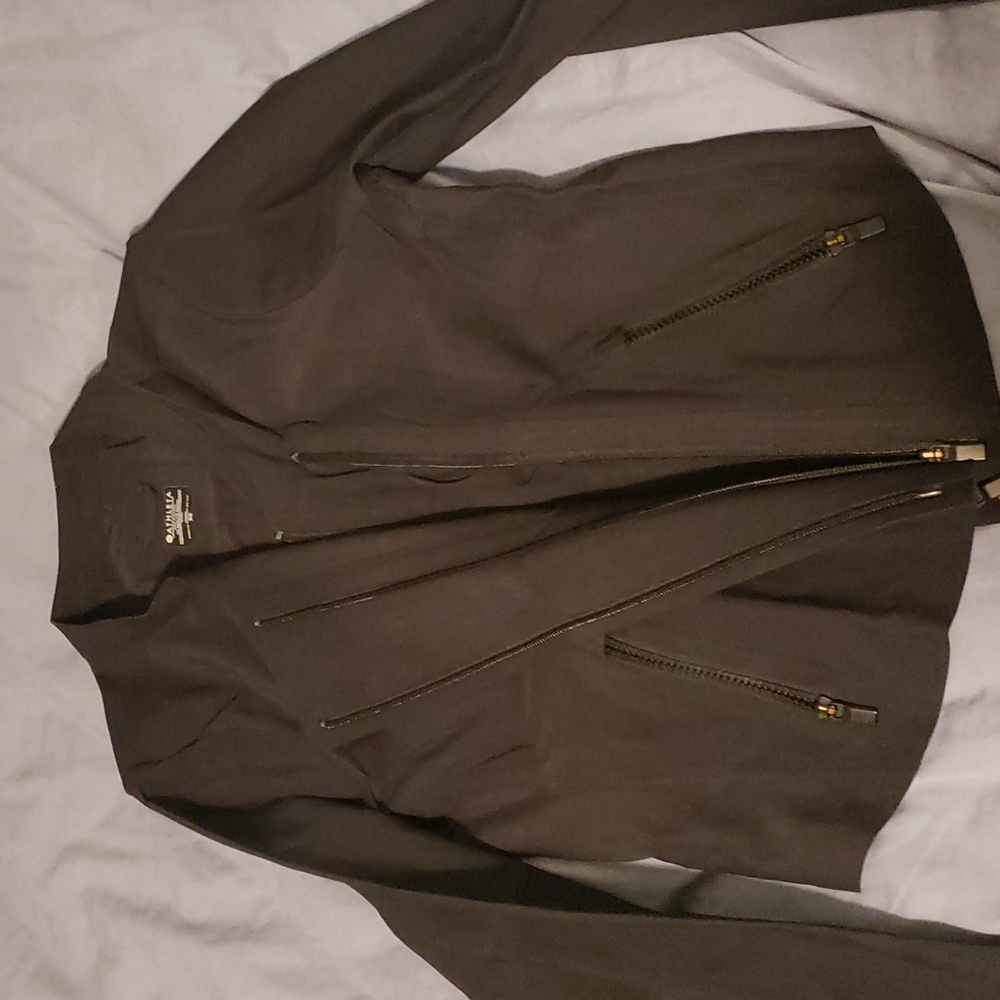 Athleta Jacket - image 2